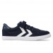 Подростковые кроссовки мальчику Hummel р 35