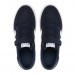 Подростковые кроссовки мальчику Hummel р 35