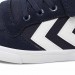 Подростковые кроссовки мальчику Hummel р 35