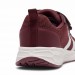 Детские кроссовки сеточка девочке Hummel р 28