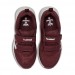 Детские кроссовки сеточка девочке Hummel р 28