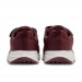 Детские кроссовки сеточка девочке Hummel р 28
