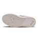 Детские текстильные кроссовки для девочки Hummel р 30