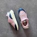 Детские кроссовки весна осень девочке Hummel р 33