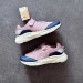 Детские кроссовки весна осень девочке Hummel р 33