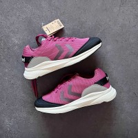 Жіночі кросівки на мембрані 39 розміру Hummel