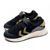 Кросівки на мембрані хлопчику Hummel р 35