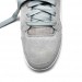 Зимние сникерсы девочке Puma р 39