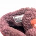 Зимові дитячі термо черевики Hummel р 31