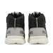 Спортивні черевики для хлопчика Hummel р 35