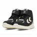 Спортивні черевики для хлопчика Hummel р 35