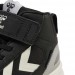 Спортивні черевики для хлопчика Hummel р 35