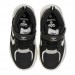 Спортивні черевики для хлопчика Hummel р 35