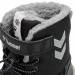 Дитячі зимові термо черевики хлопчику Hummel р 30