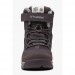 Підліткові зимові термо черевики Hummel р 35