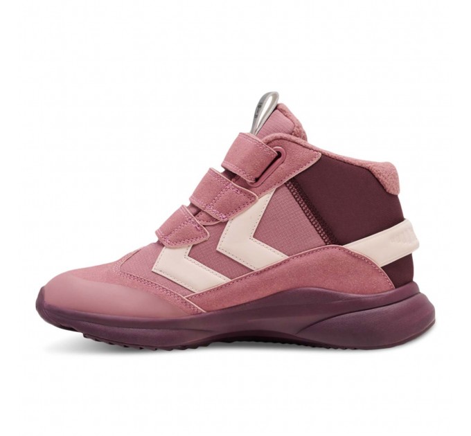 Жіночі спортивні черевики Hummel р 37