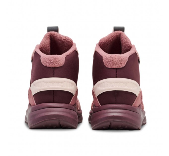 Жіночі спортивні черевики Hummel р 37