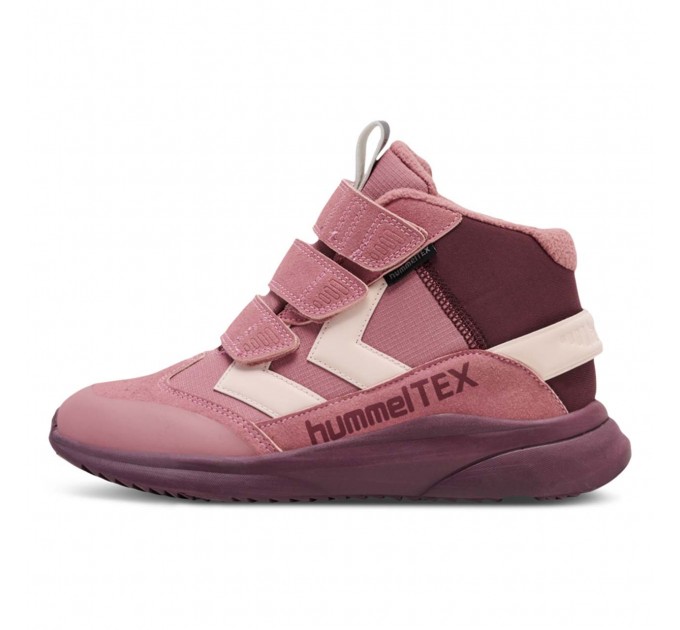 Жіночі спортивні черевики Hummel р 37