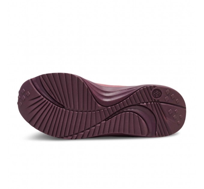 Зимові термо черевики дівчинці Hummel р 37