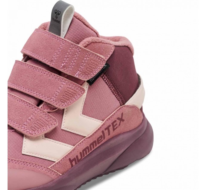 Жіночі спортивні черевики Hummel р 37