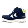 Спортивні термо черевики для хлопчика Hummel р 37
