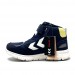 Спортивні термо черевики для хлопчика Hummel р 37