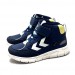 Спортивні термо черевики для хлопчика Hummel р 37