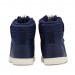 Дитячі зимові черевики хлопчику Hummel р 33