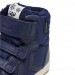 Дитячі зимові черевики хлопчику Hummel р 33