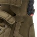 Зимові дитячі черевики хлопчику Hummel р 33
