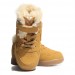Зимові дитячі черевики хлопчику Hummel р 29