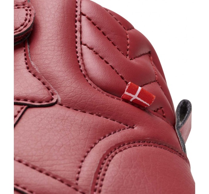 Демісезонні дитячі черевики Hummel р 26