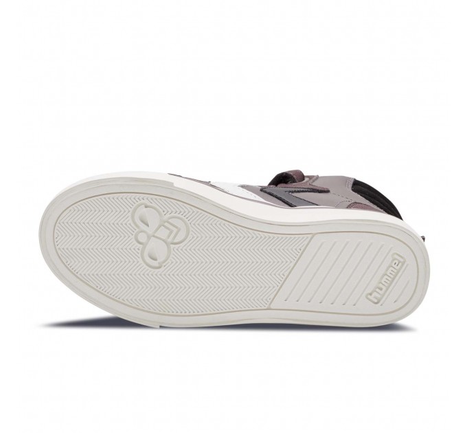 Підліткові снікерси хлопчику Hummel р 36