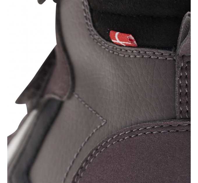 Жіночі снікерси осінь весна Hummel р 36