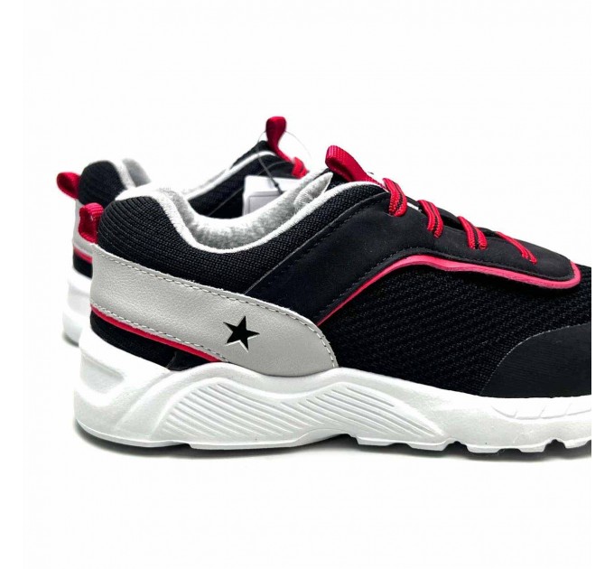 Дышащие кроссовки мальчику Mothercare р 32