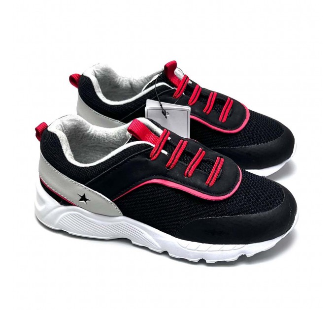 Дышащие кроссовки мальчику Mothercare р 32