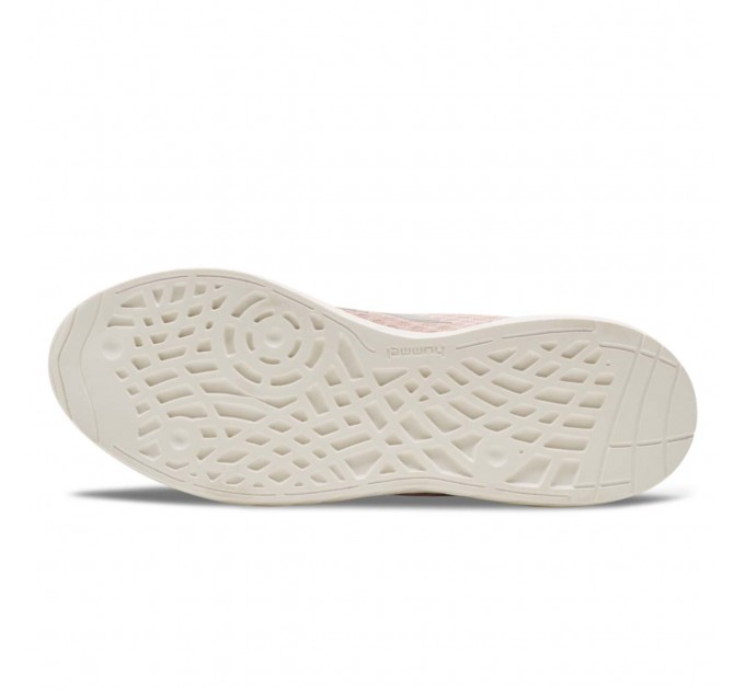 Жіночі бігові кросівки сітка Hummel р 39