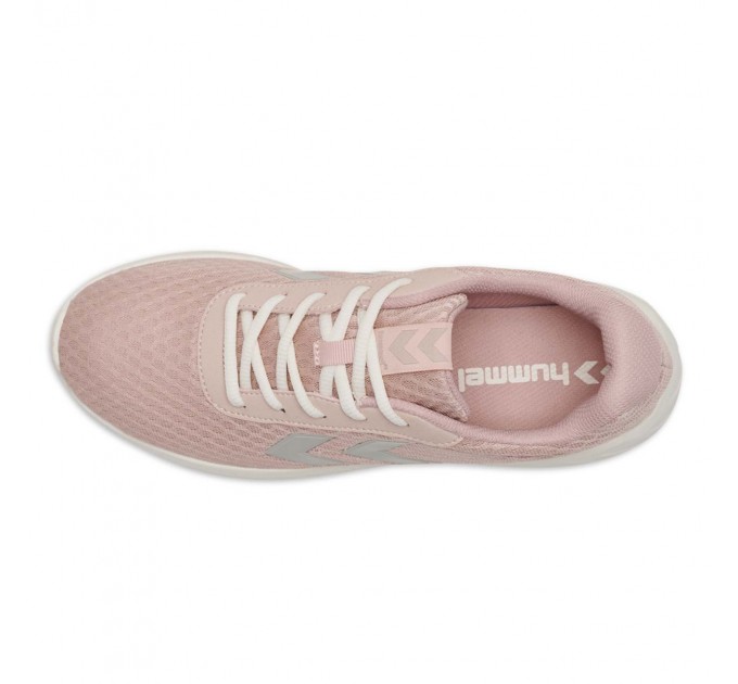 Жіночі бігові кросівки сітка Hummel р 39