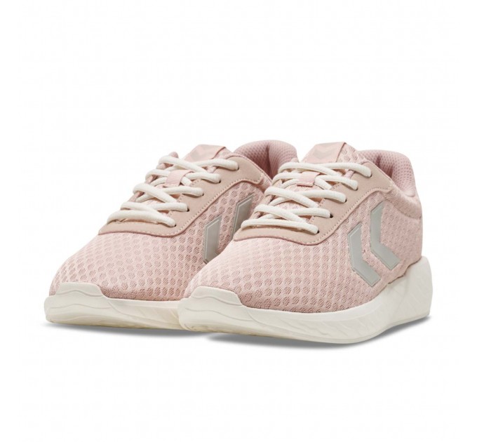 Жіночі бігові кросівки сітка Hummel р 39