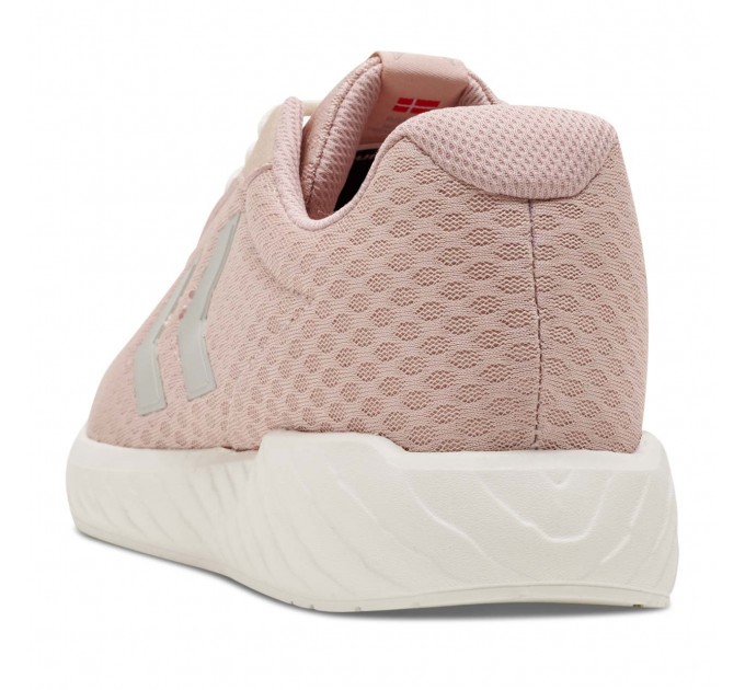 Жіночі бігові кросівки сітка Hummel р 39