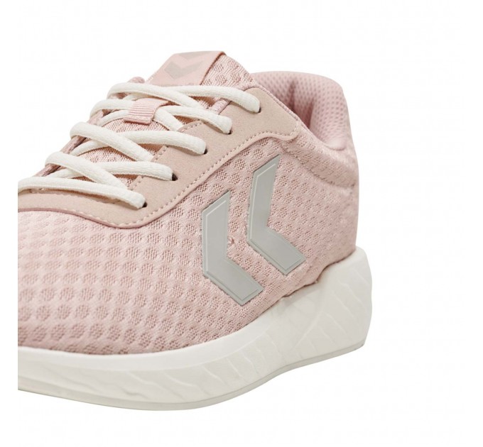 Жіночі бігові кросівки сітка Hummel р 39