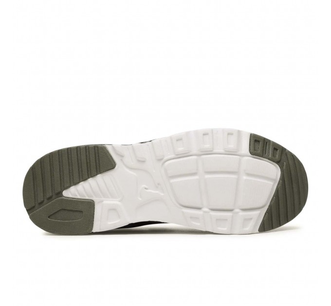 Дитячі кросівки хлопчику KangaROOS р 33