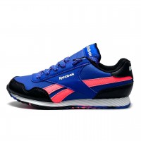 Повсякденні дитячі кросівки Reebok р 31