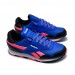 Повседневные детские кроссовки Reebok р 31