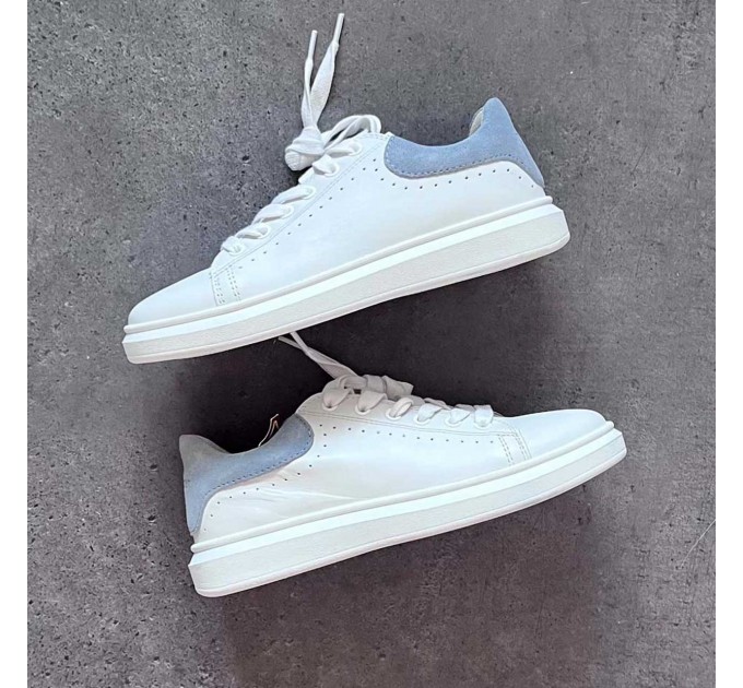 Шкіряні кросівки Richter р 34