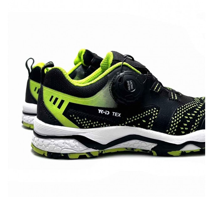 Детские кроссовки мальчику Lurchi р 28