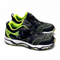 Детские кроссовки мальчику Lurchi р 28