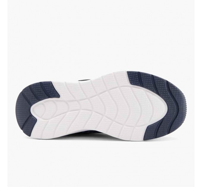 Літні кросівки сіточка дівчинці Kappa р 33