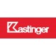 Kastinger