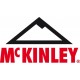 McKinley